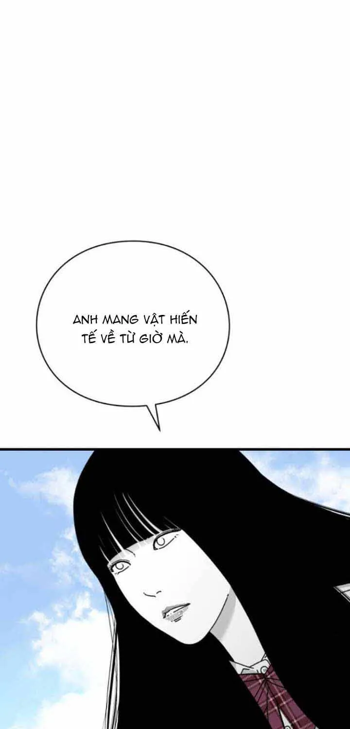 Đôi Mắt Chap 33 - Next Chap 34