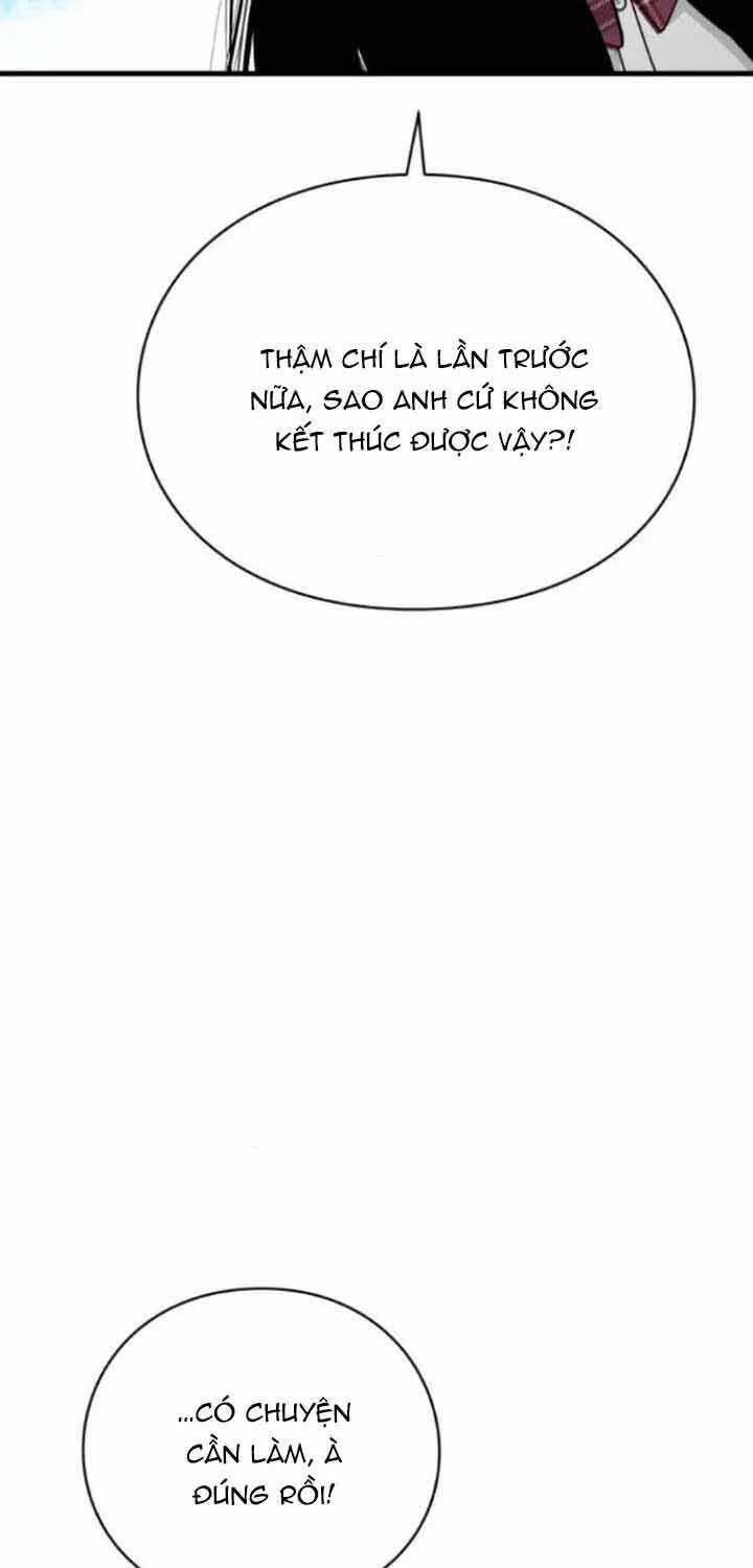 Đôi Mắt Chap 33 - Next Chap 34