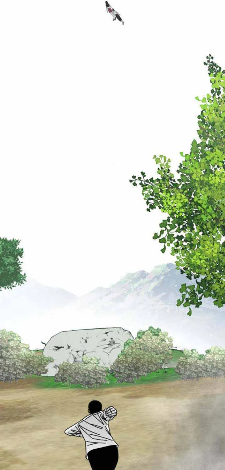 Đôi Mắt Chap 33 - Next Chap 34