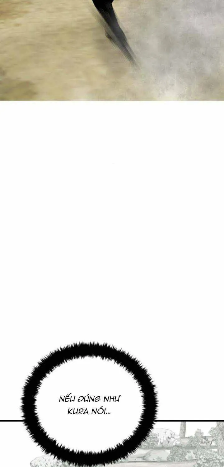 Đôi Mắt Chap 33 - Next Chap 34