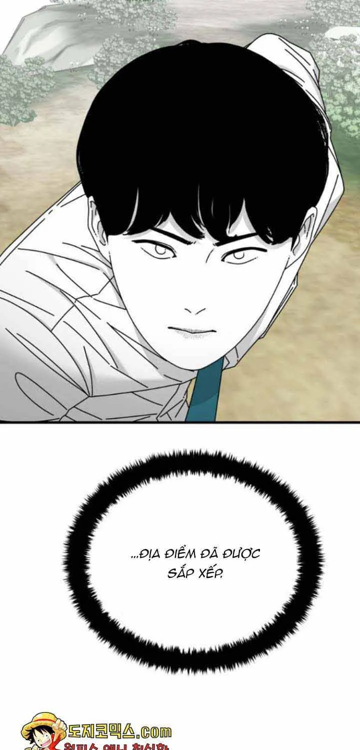 Đôi Mắt Chap 33 - Next Chap 34