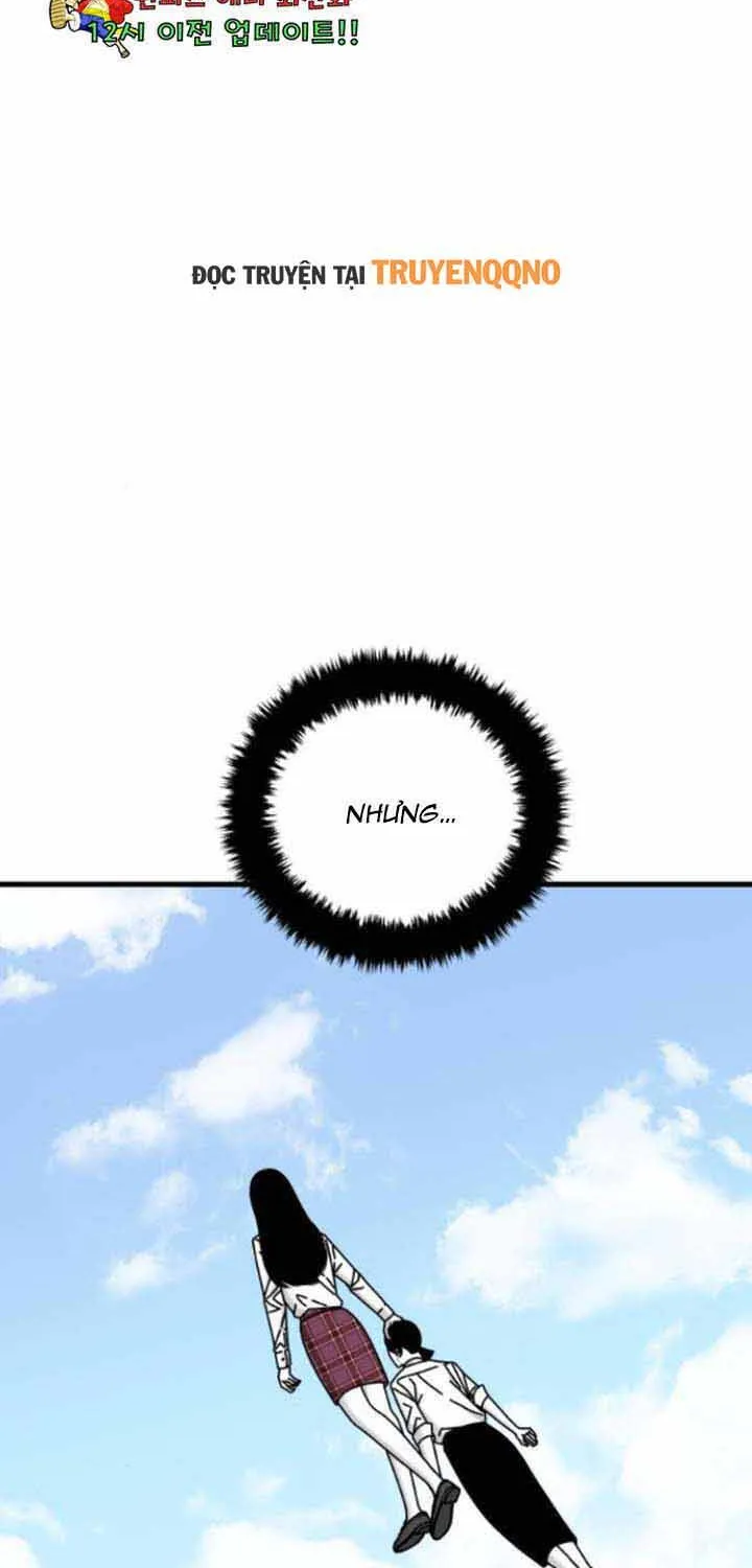 Đôi Mắt Chap 33 - Next Chap 34