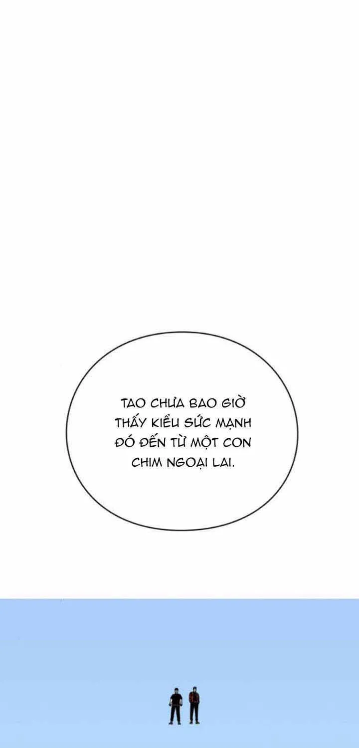 Đôi Mắt Chap 33 - Next Chap 34