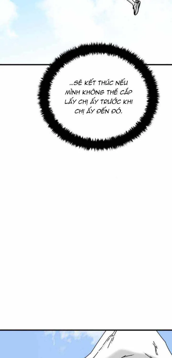 Đôi Mắt Chap 33 - Next Chap 34