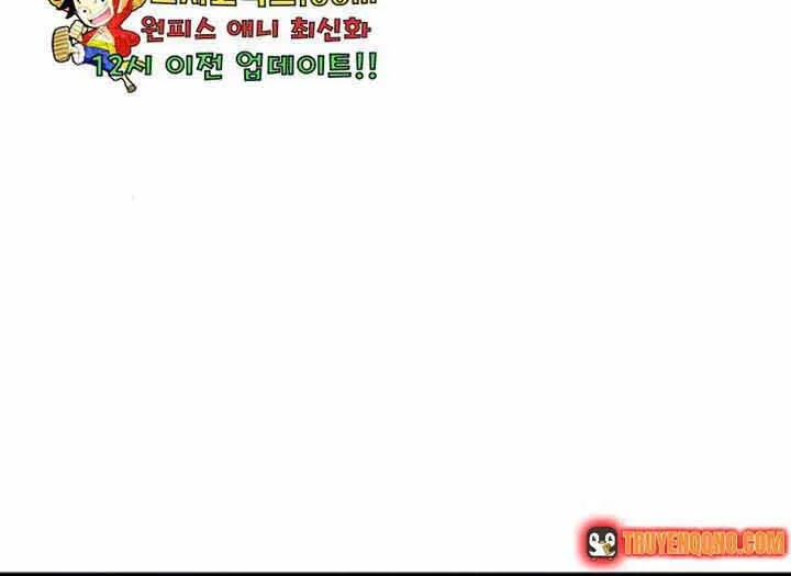 Đôi Mắt Chap 33 - Next Chap 34