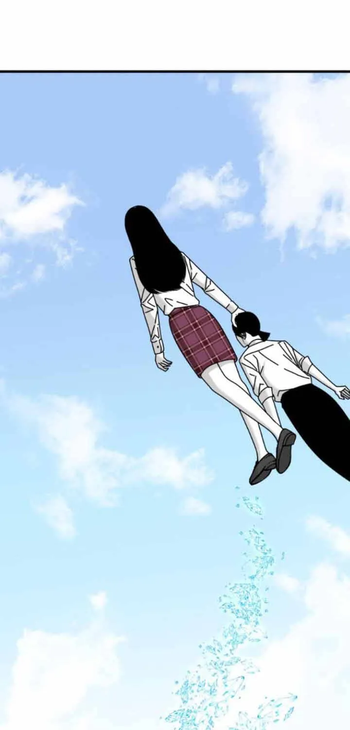 Đôi Mắt Chap 33 - Next Chap 34