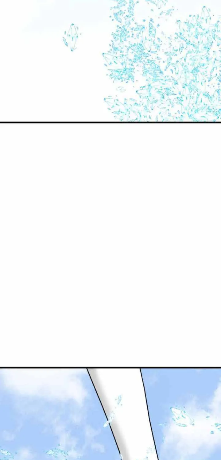 Đôi Mắt Chap 33 - Next Chap 34