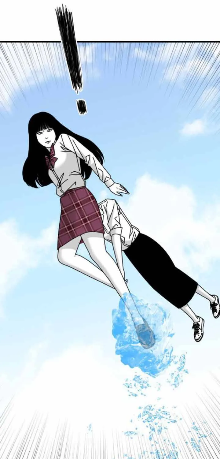 Đôi Mắt Chap 33 - Next Chap 34