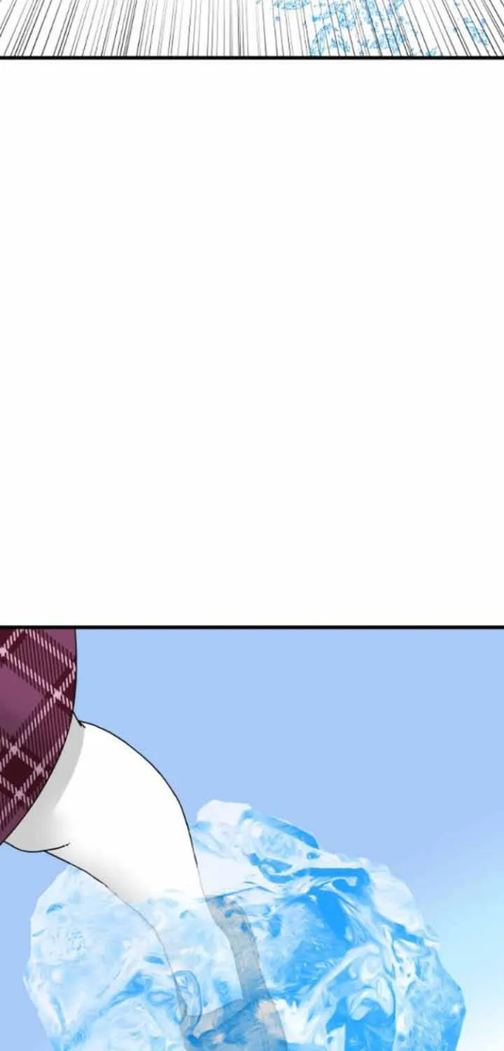 Đôi Mắt Chap 33 - Next Chap 34