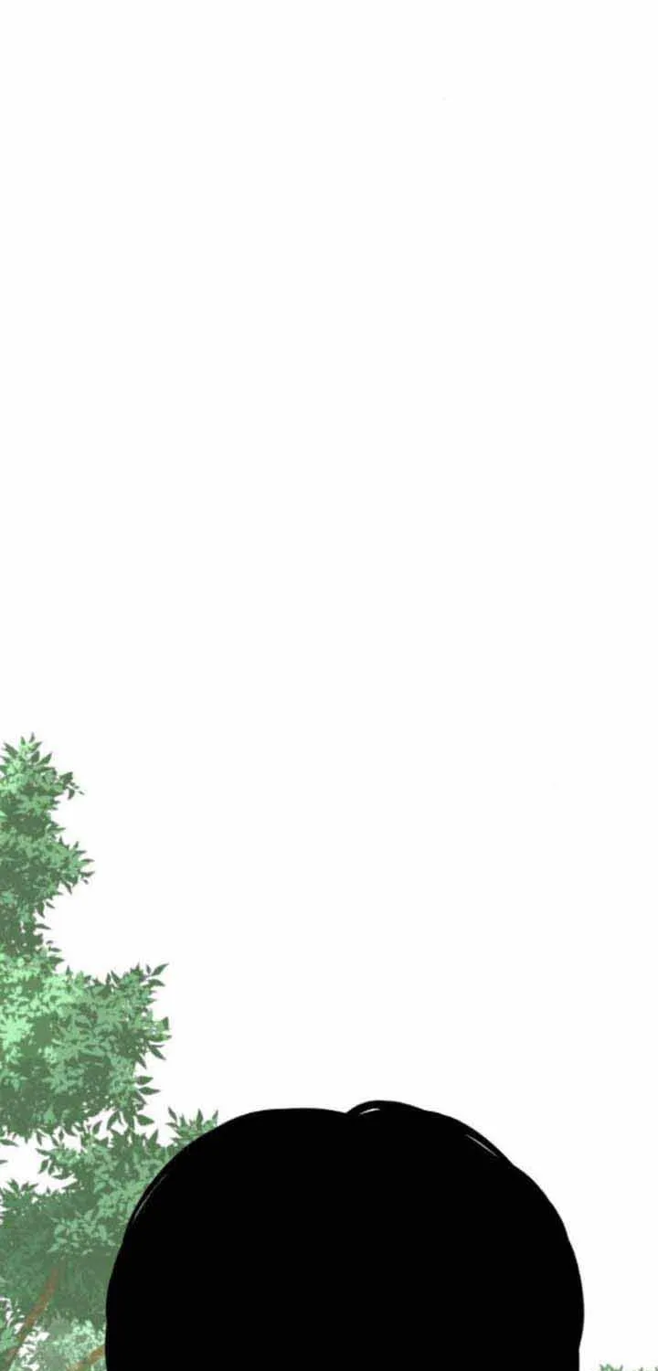 Đôi Mắt Chap 33 - Next Chap 34