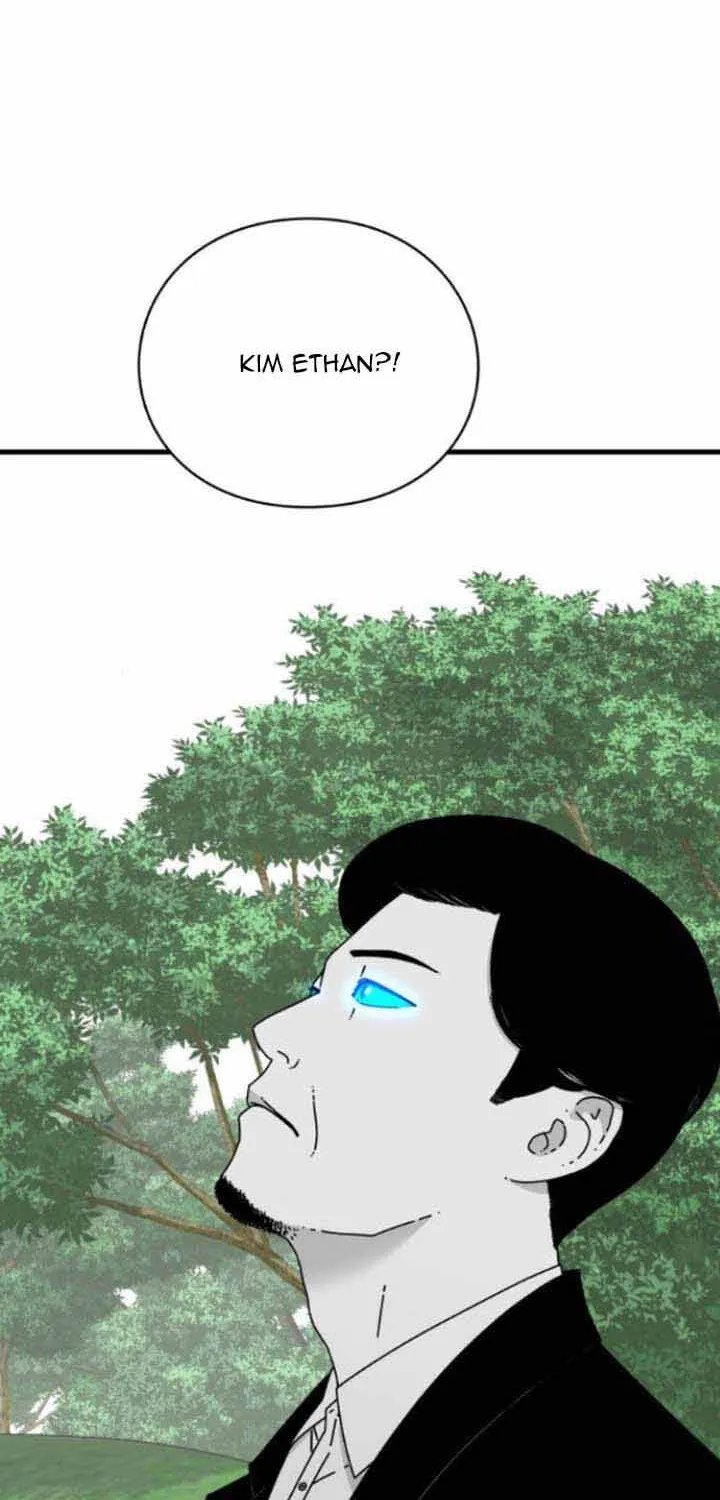 Đôi Mắt Chap 33 - Next Chap 34