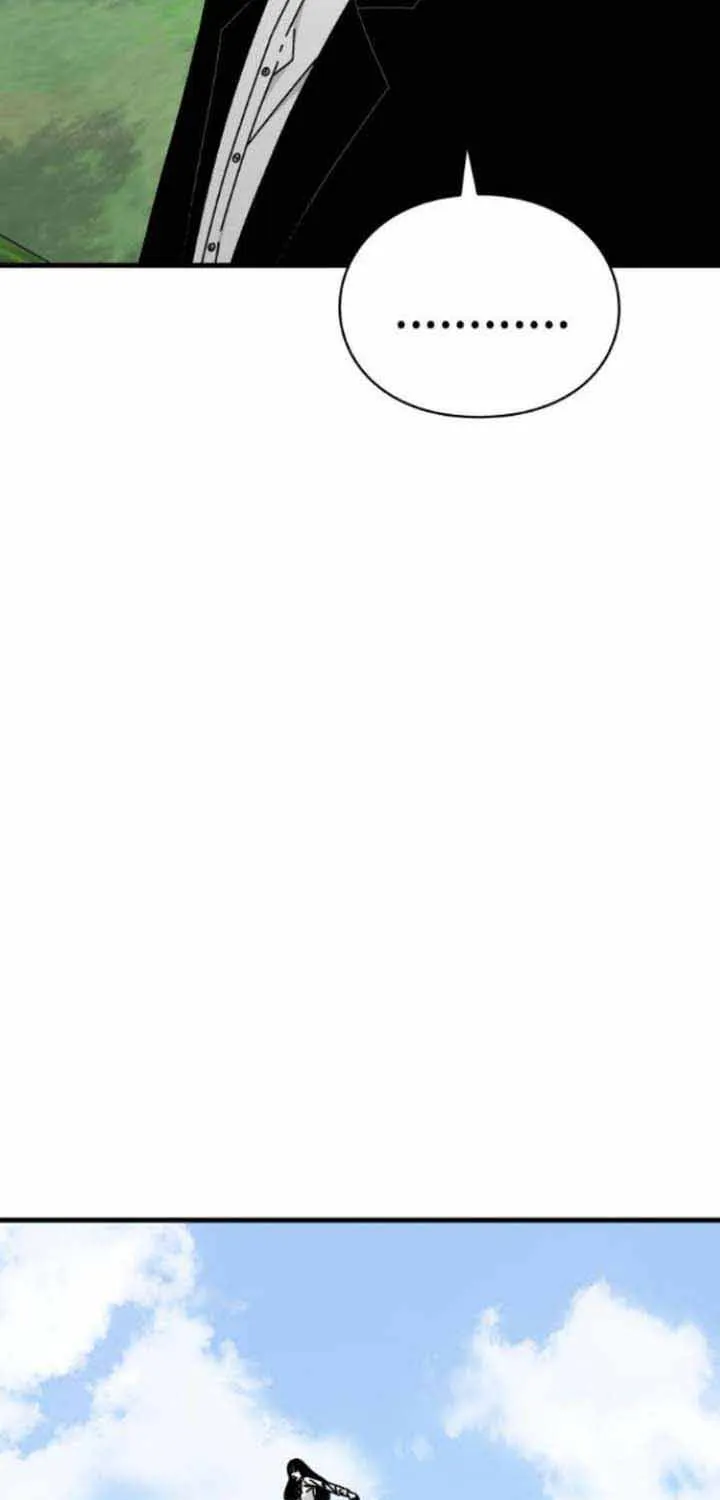 Đôi Mắt Chap 33 - Next Chap 34