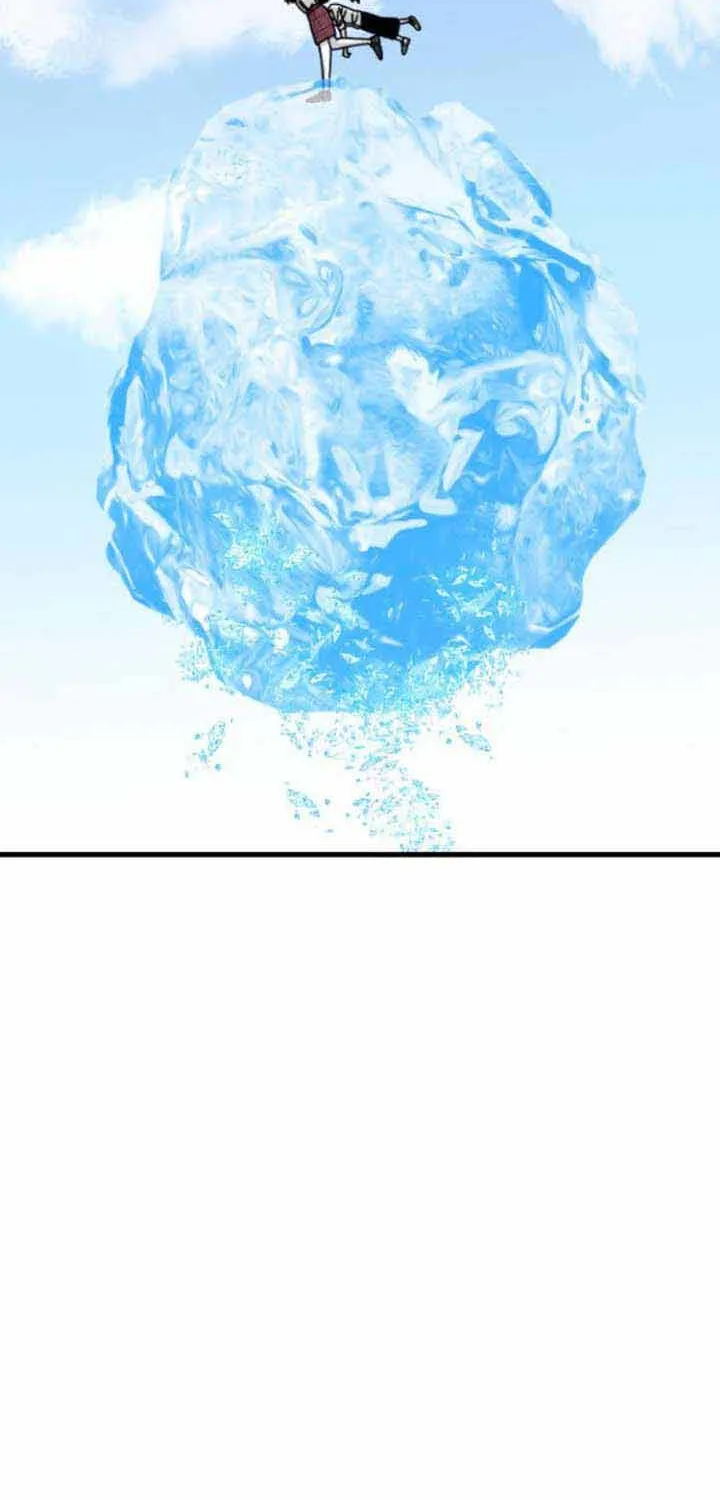 Đôi Mắt Chap 33 - Next Chap 34