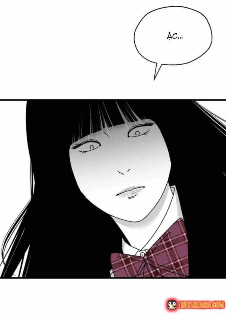 Đôi Mắt Chap 33 - Next Chap 34