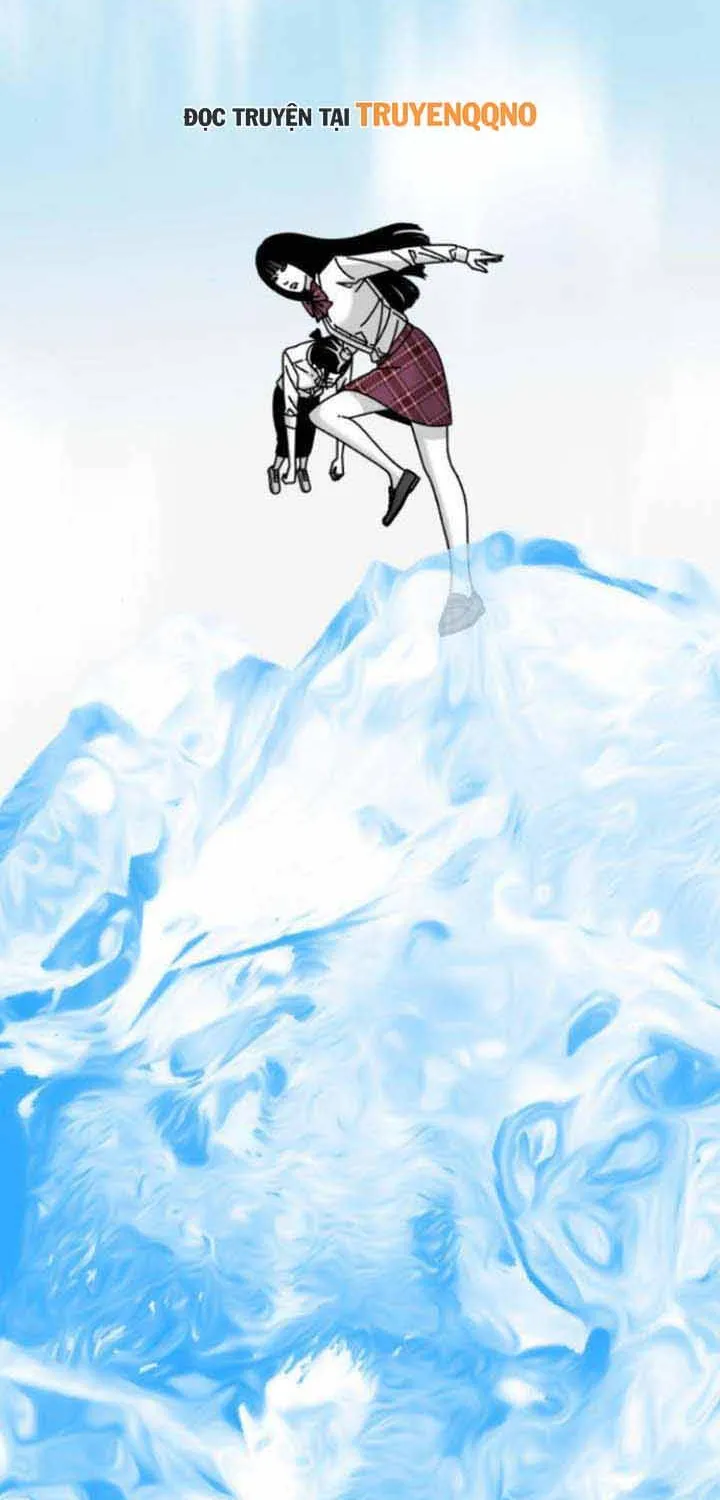 Đôi Mắt Chap 33 - Next Chap 34