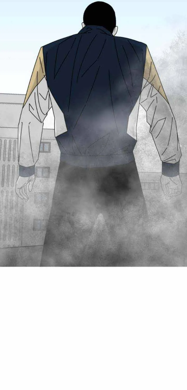 Đôi Mắt Chap 33 - Next Chap 34