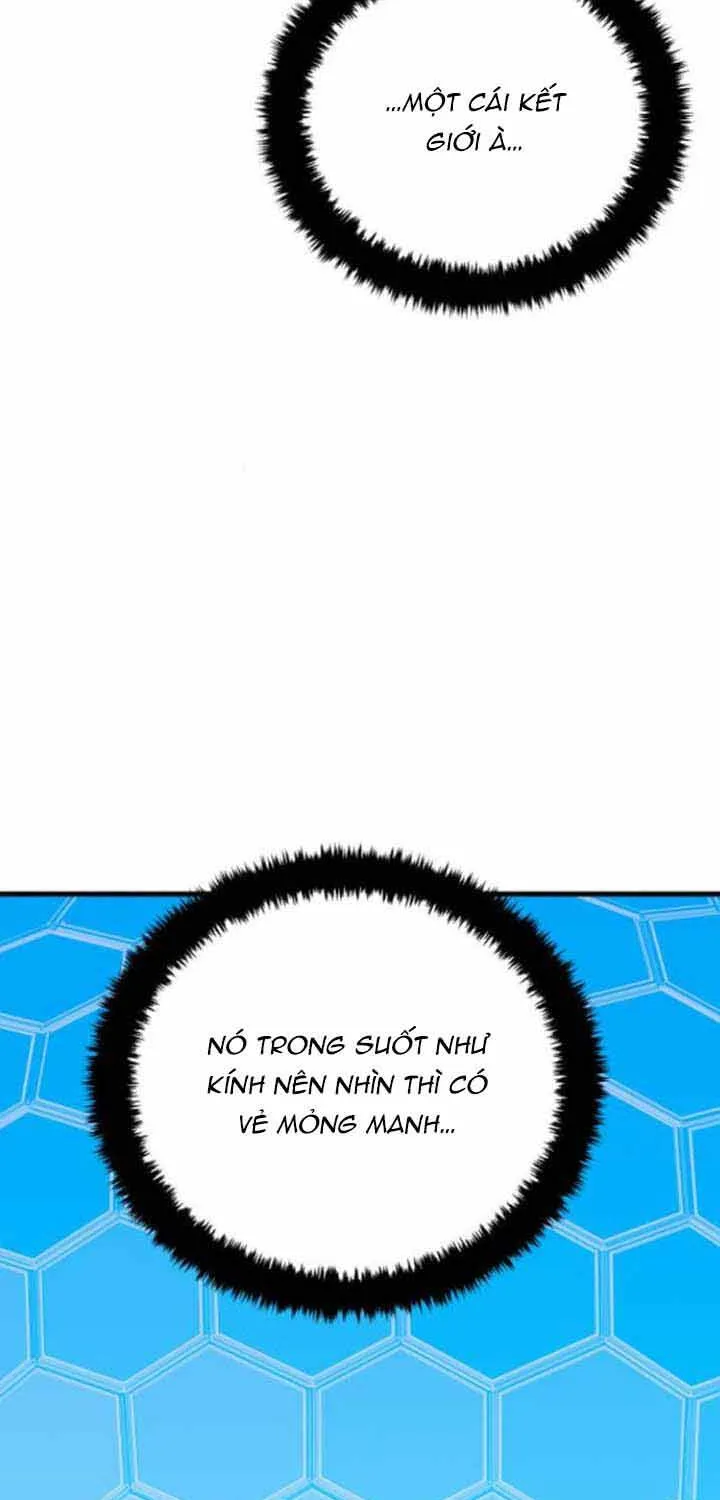 Đôi Mắt Chap 33 - Next Chap 34