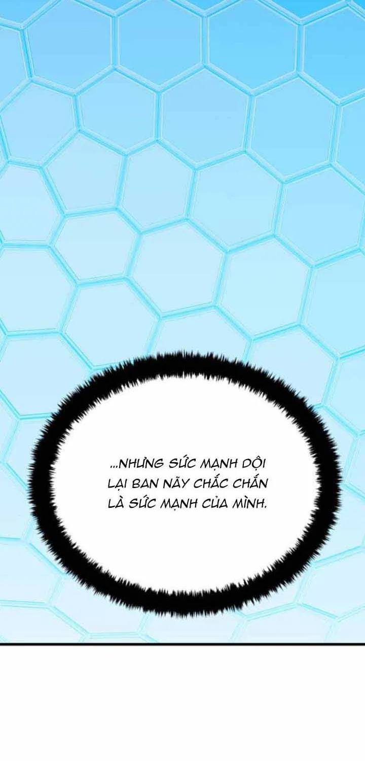 Đôi Mắt Chap 33 - Next Chap 34