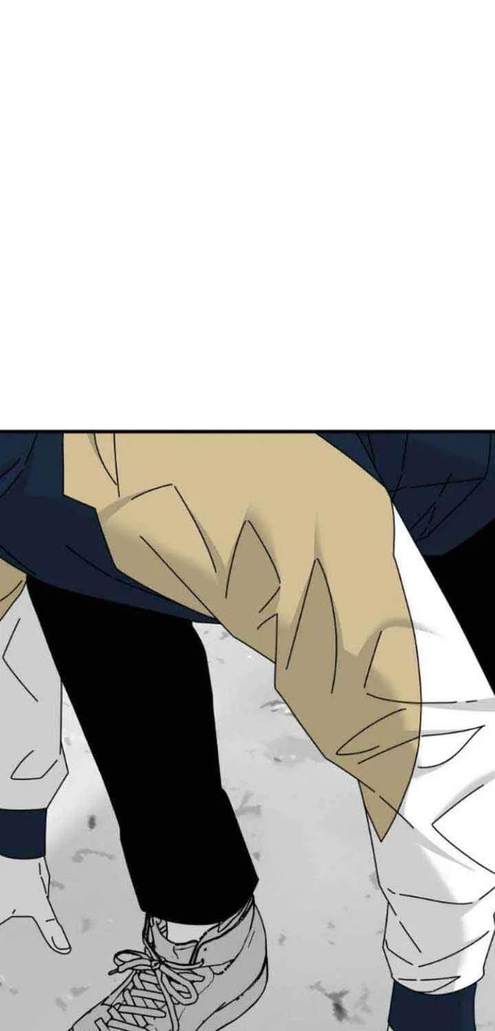 Đôi Mắt Chap 33 - Next Chap 34