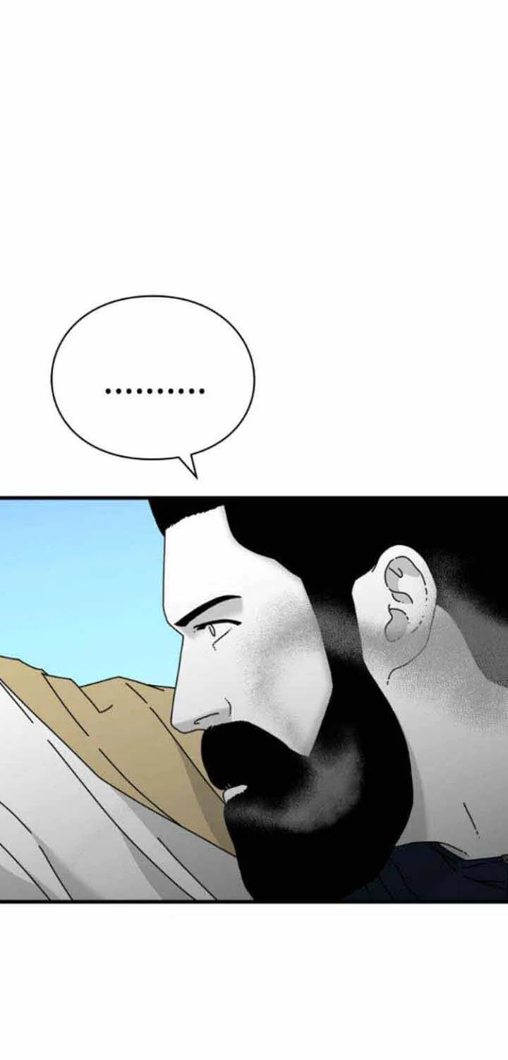 Đôi Mắt Chap 33 - Next Chap 34