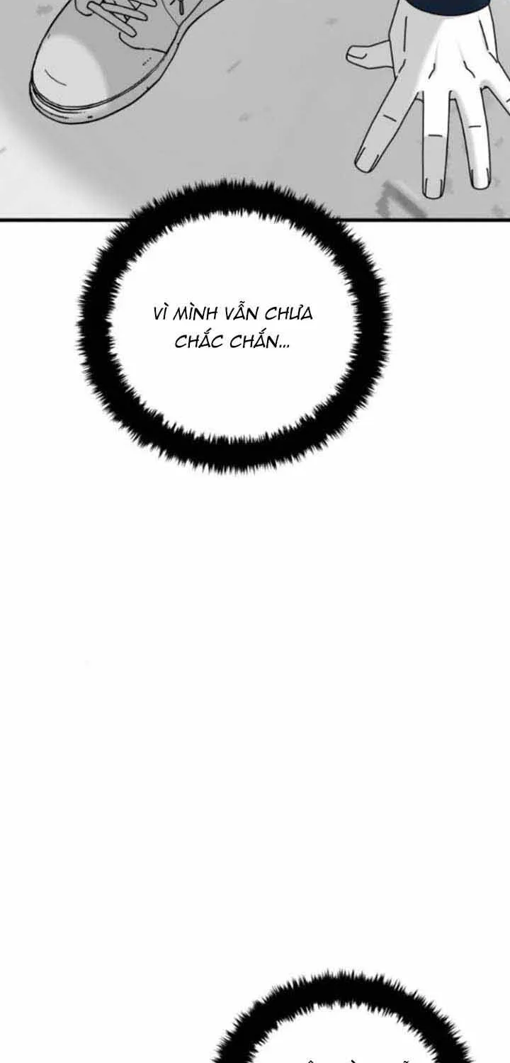Đôi Mắt Chap 33 - Next Chap 34