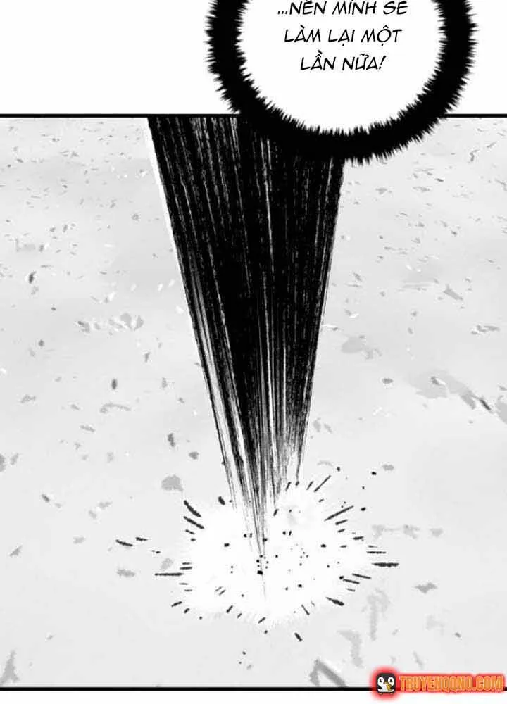 Đôi Mắt Chap 33 - Next Chap 34