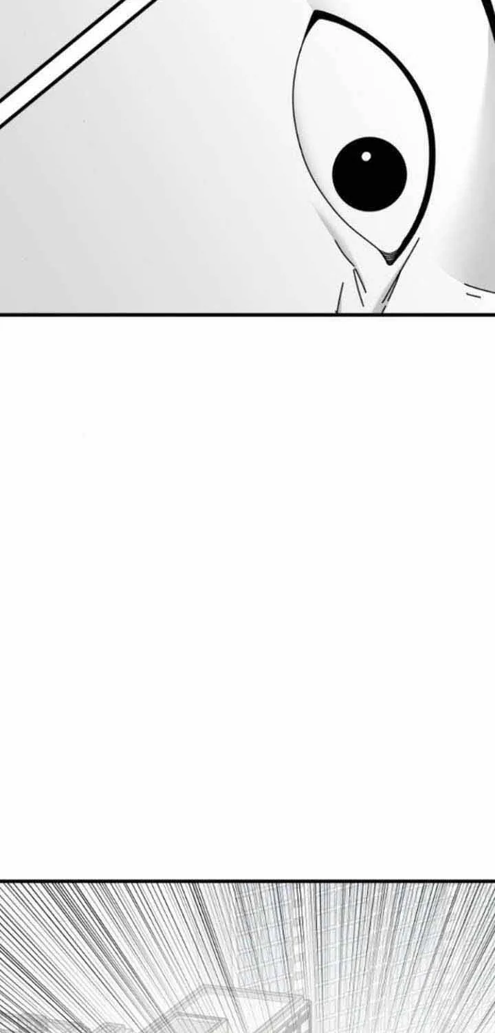 Đôi Mắt Chap 33 - Next Chap 34