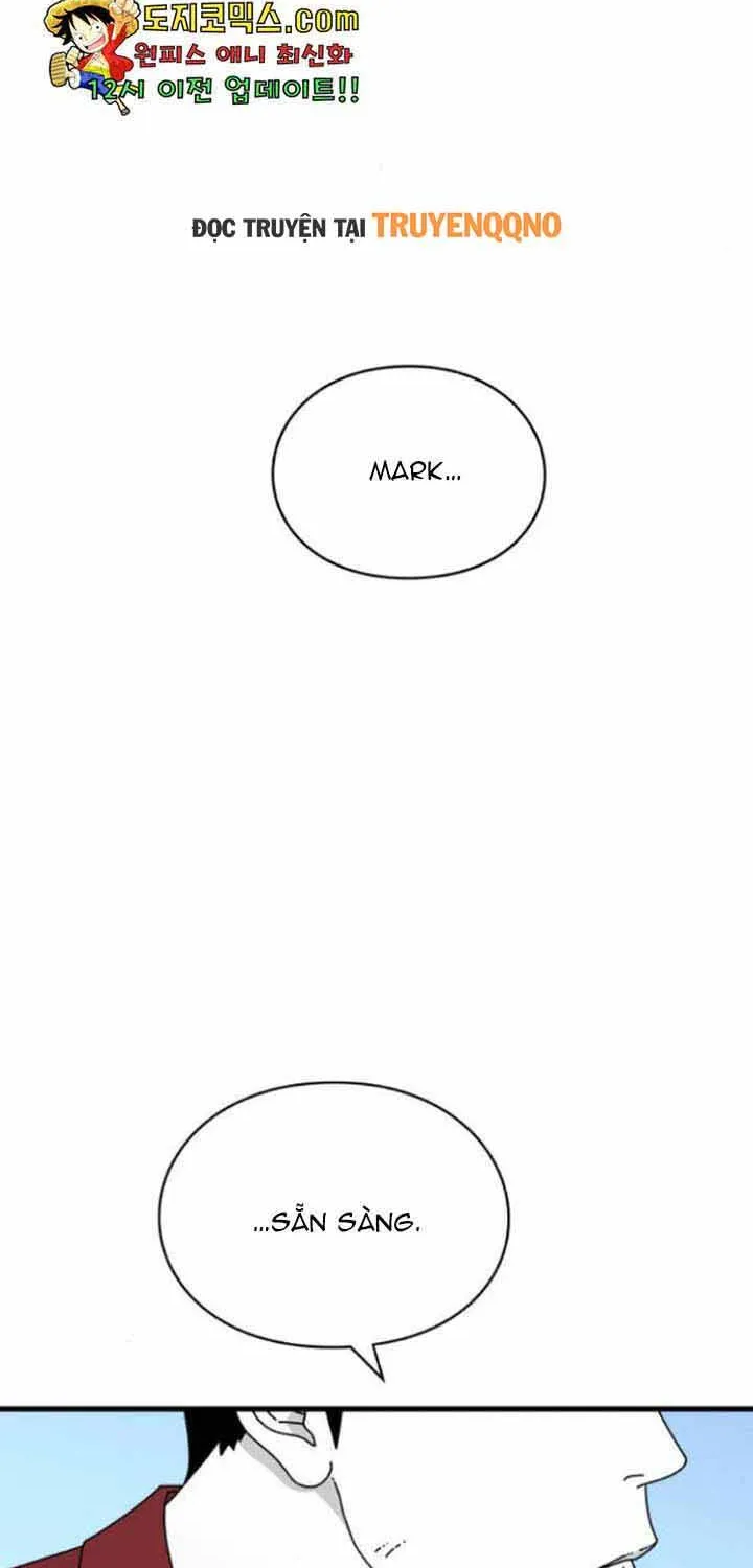 Đôi Mắt Chap 33 - Next Chap 34