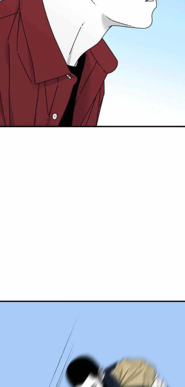 Đôi Mắt Chap 33 - Next Chap 34