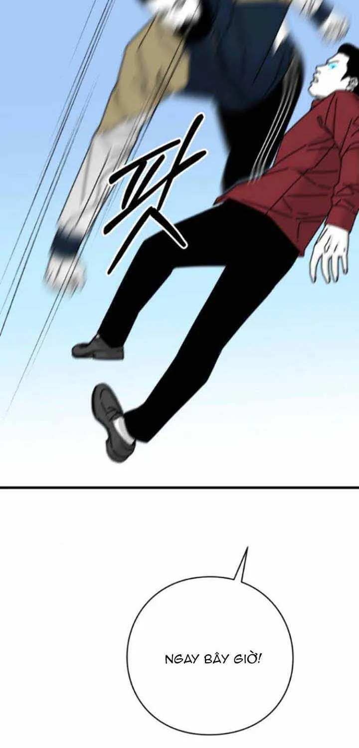 Đôi Mắt Chap 33 - Next Chap 34