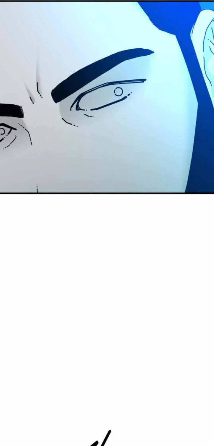 Đôi Mắt Chap 33 - Next Chap 34