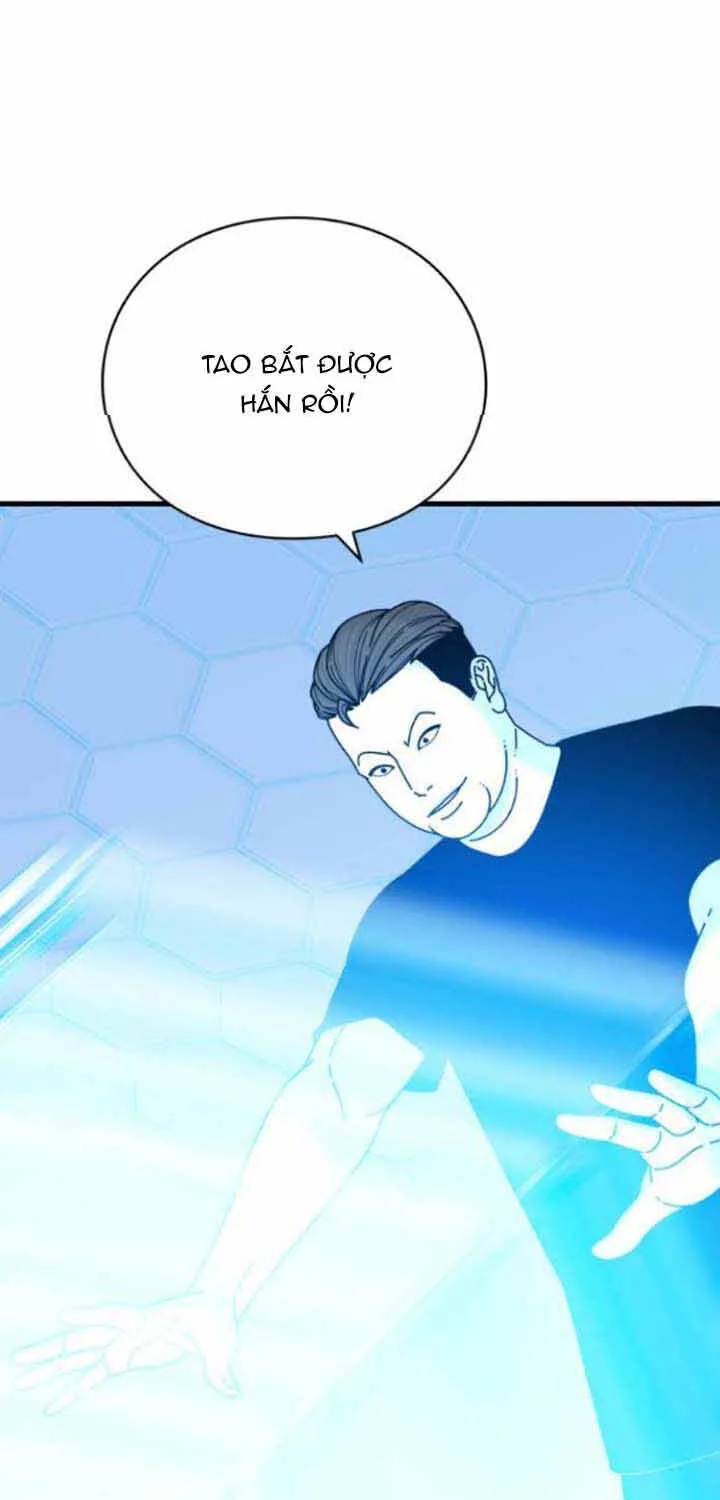 Đôi Mắt Chap 33 - Next Chap 34