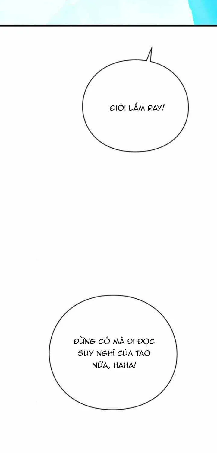 Đôi Mắt Chap 33 - Next Chap 34