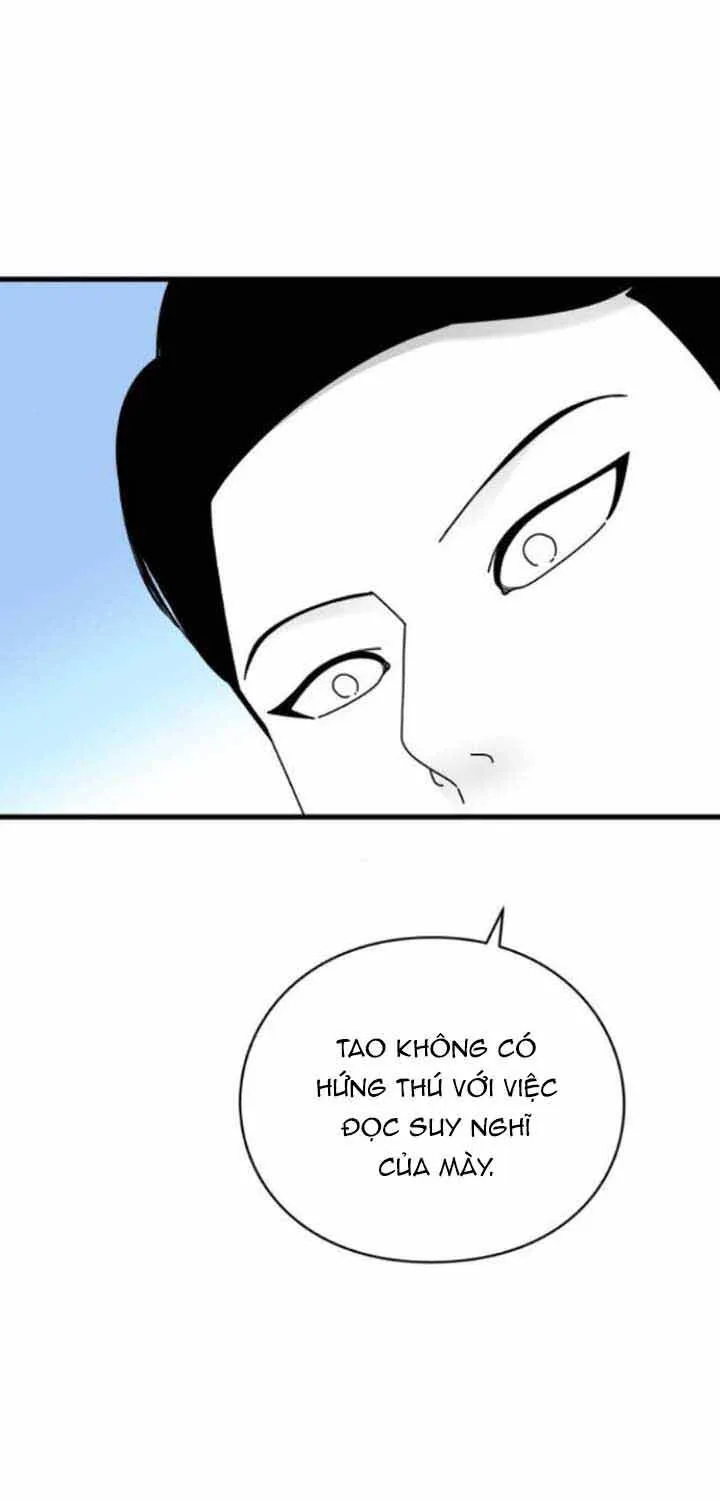 Đôi Mắt Chap 33 - Next Chap 34