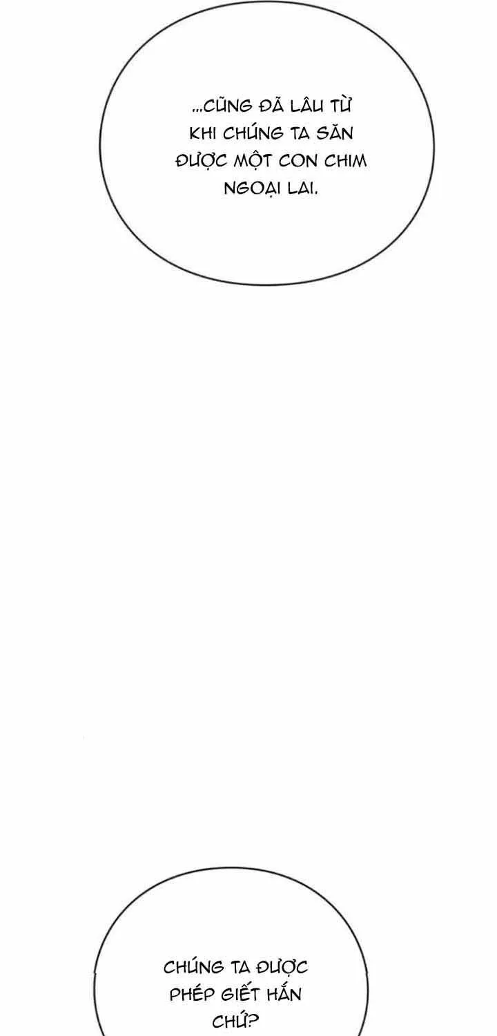 Đôi Mắt Chap 33 - Next Chap 34