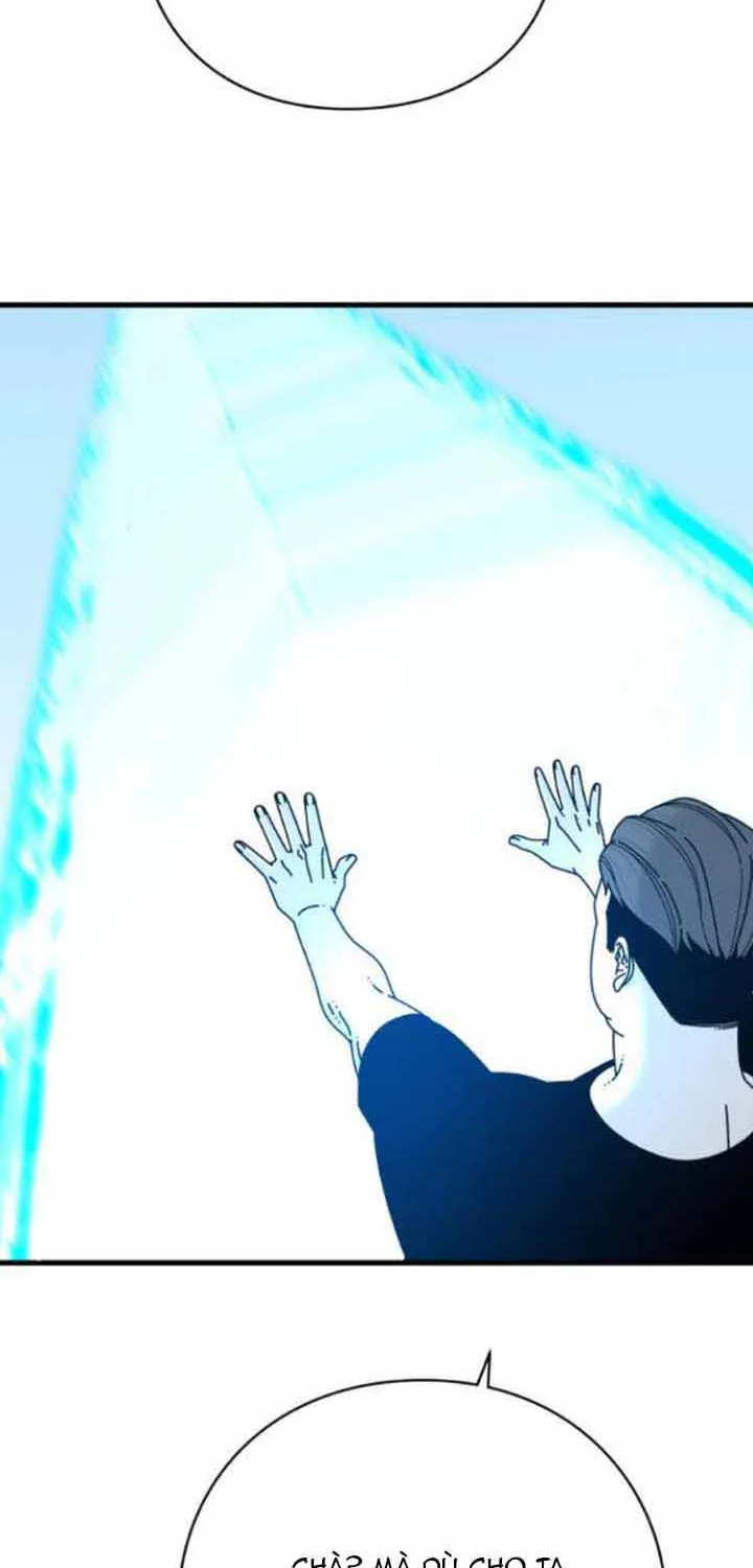 Đôi Mắt Chap 33 - Next Chap 34