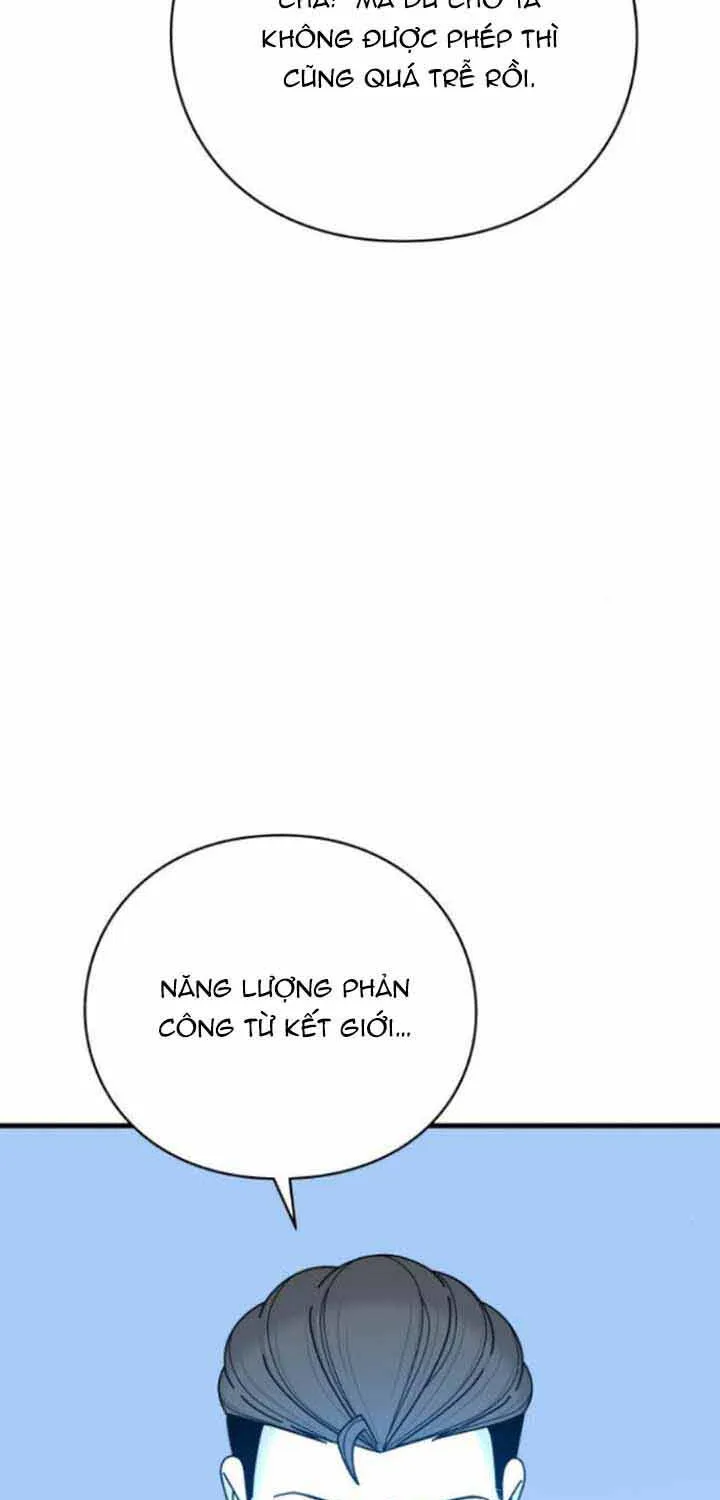 Đôi Mắt Chap 33 - Next Chap 34