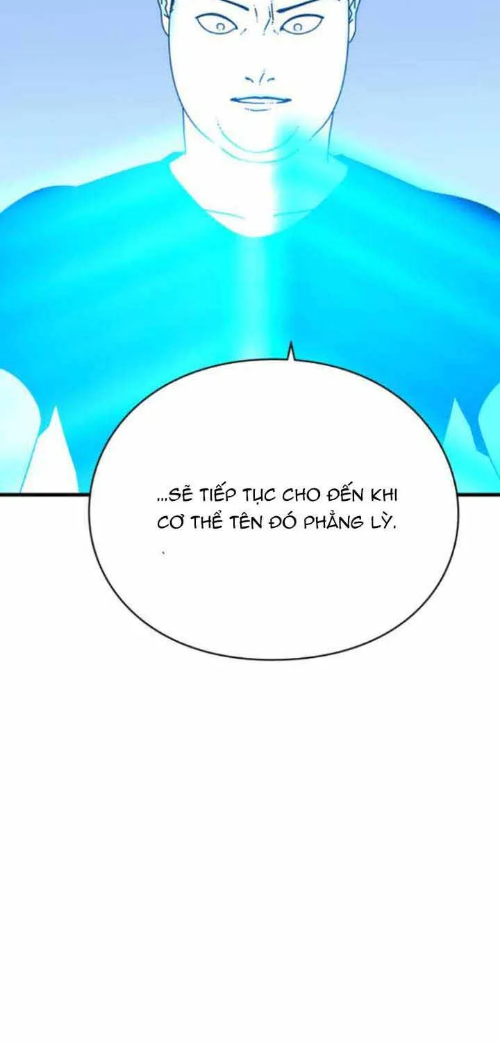 Đôi Mắt Chap 33 - Next Chap 34