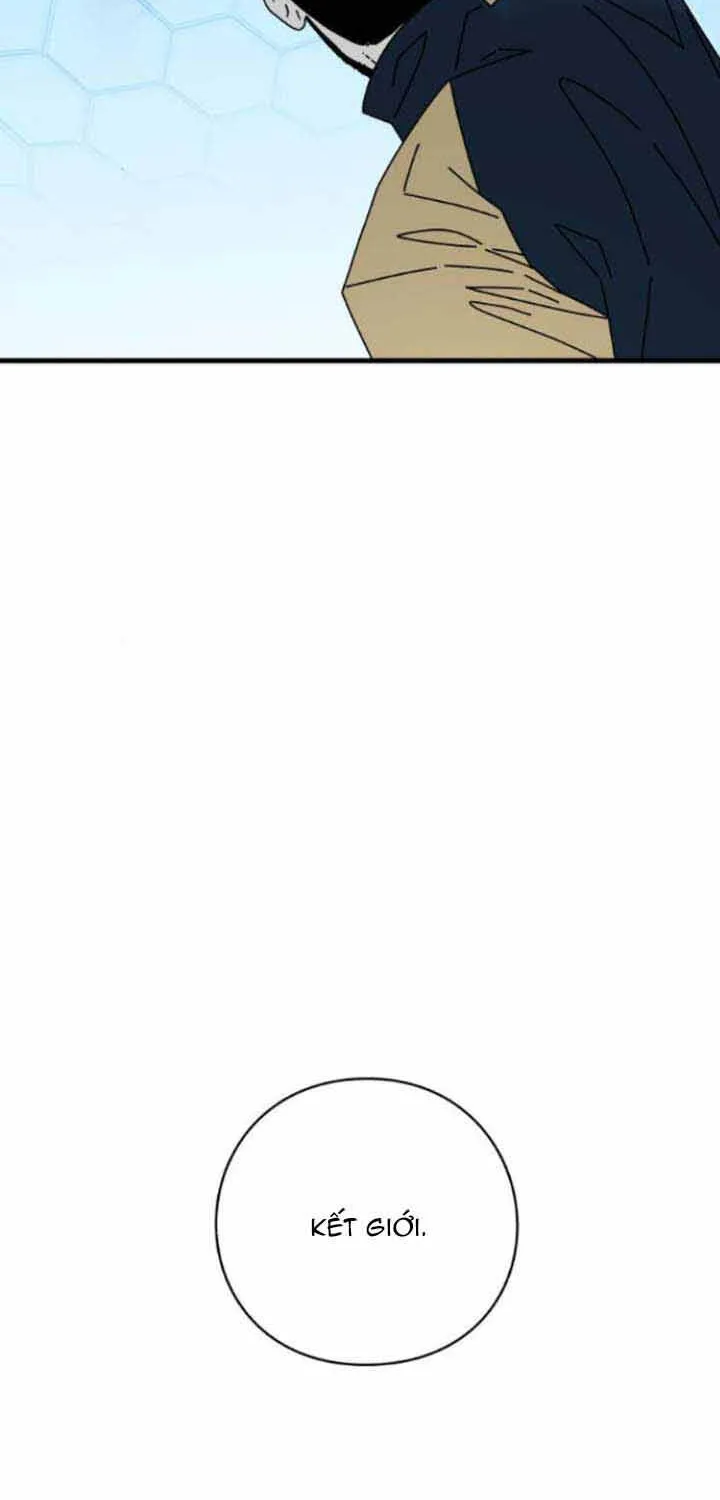 Đôi Mắt Chap 33 - Next Chap 34