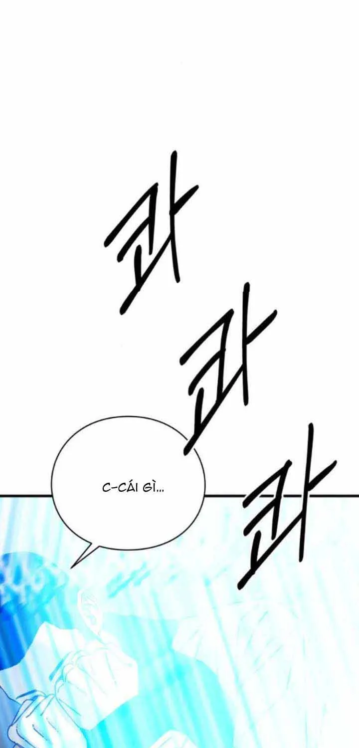 Đôi Mắt Chap 33 - Next Chap 34