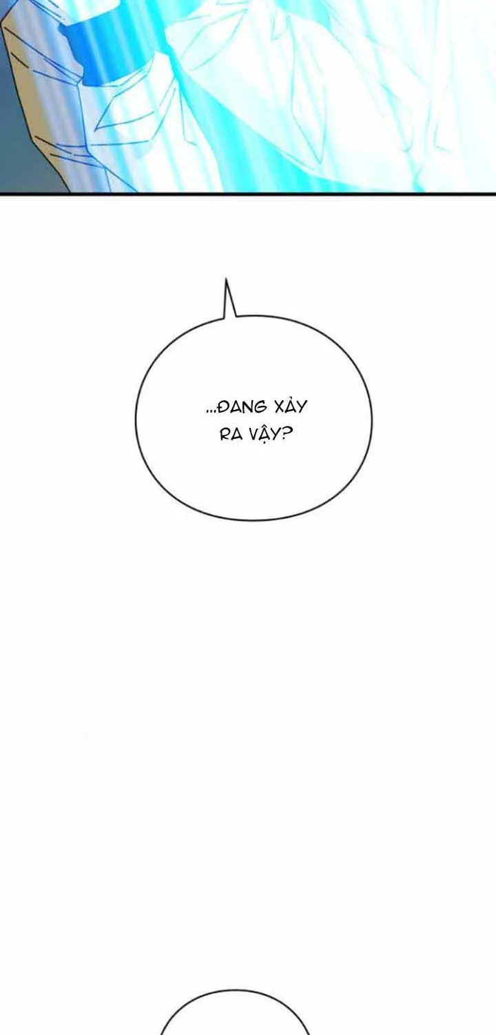 Đôi Mắt Chap 33 - Next Chap 34