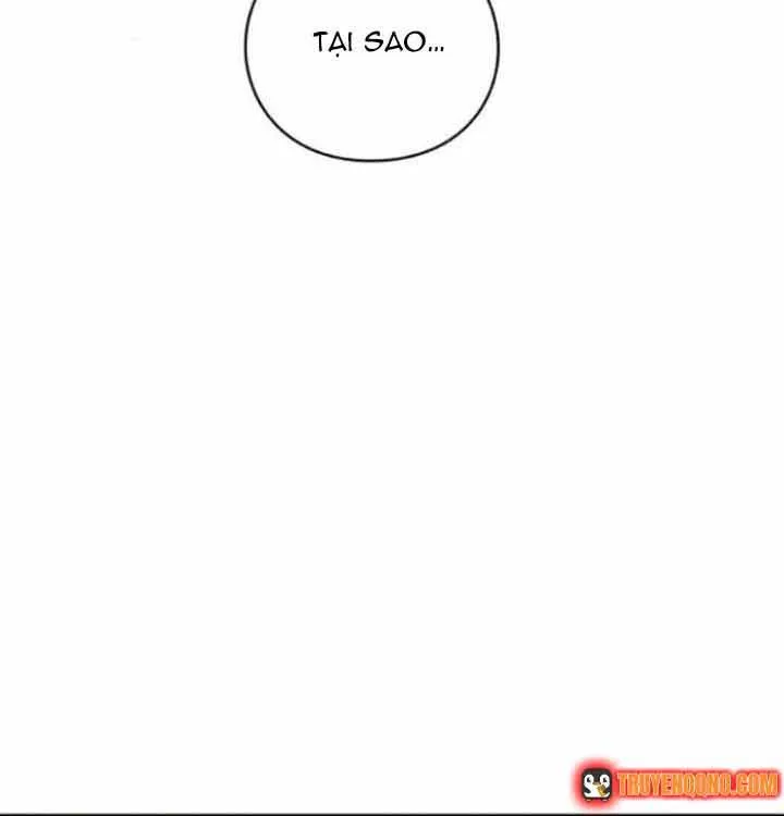 Đôi Mắt Chap 33 - Next Chap 34