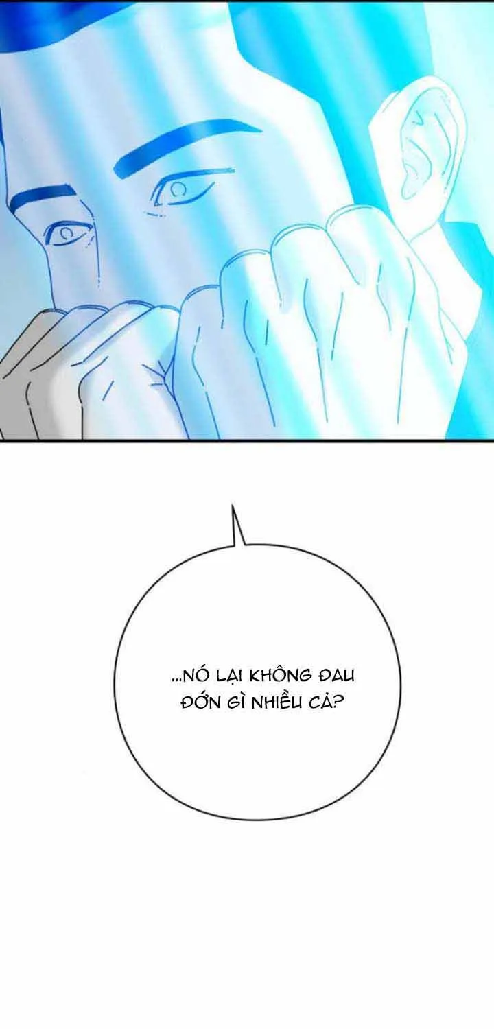 Đôi Mắt Chap 33 - Next Chap 34
