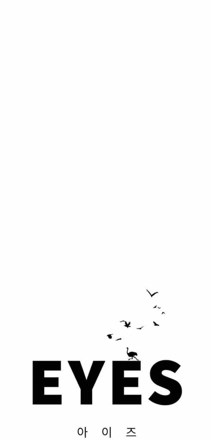 Đôi Mắt Chap 33 - Next Chap 34