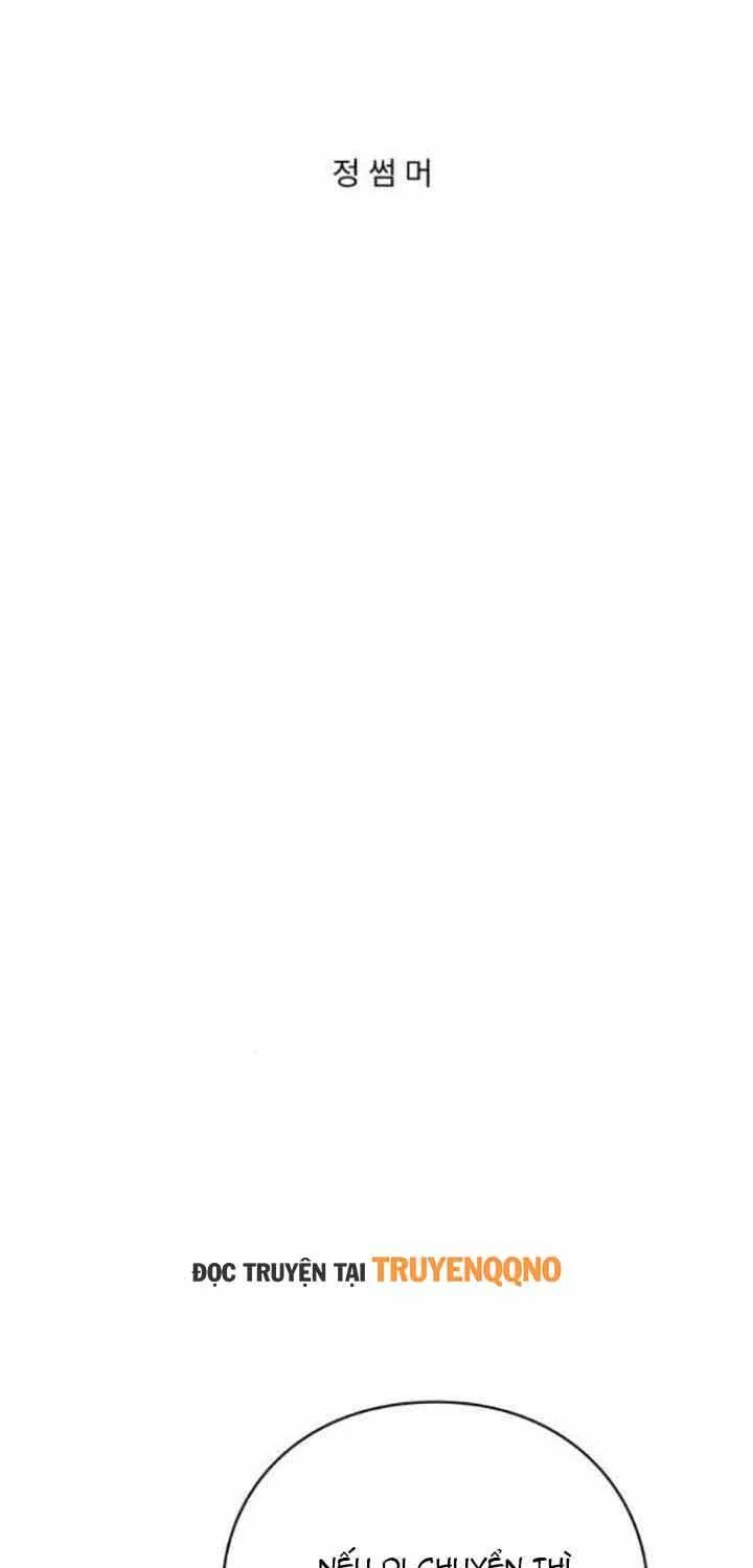 Đôi Mắt Chap 33 - Next Chap 34