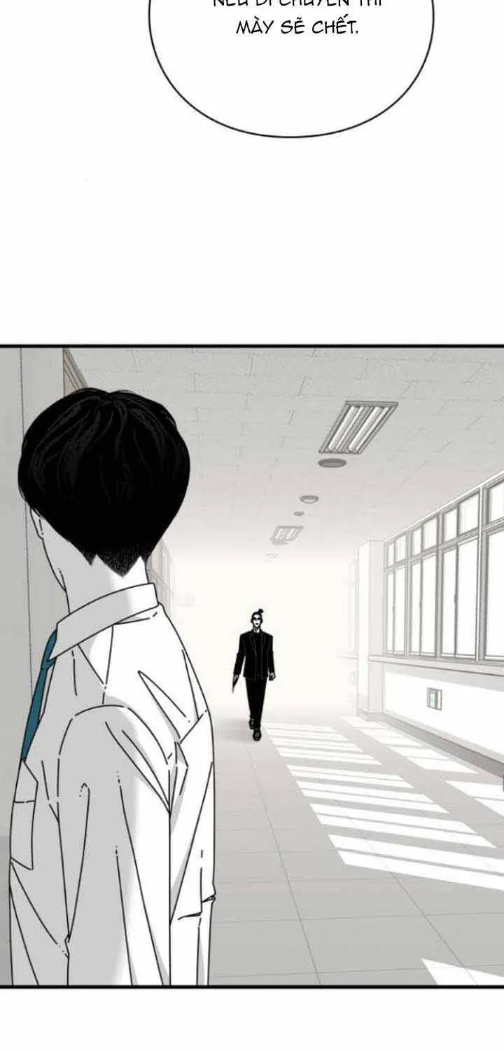 Đôi Mắt Chap 33 - Next Chap 34