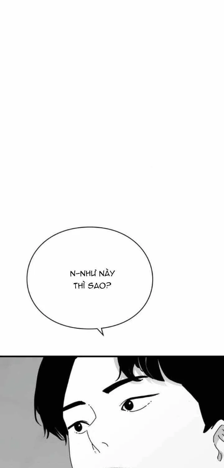 Đôi Mắt Chap 33 - Next Chap 34