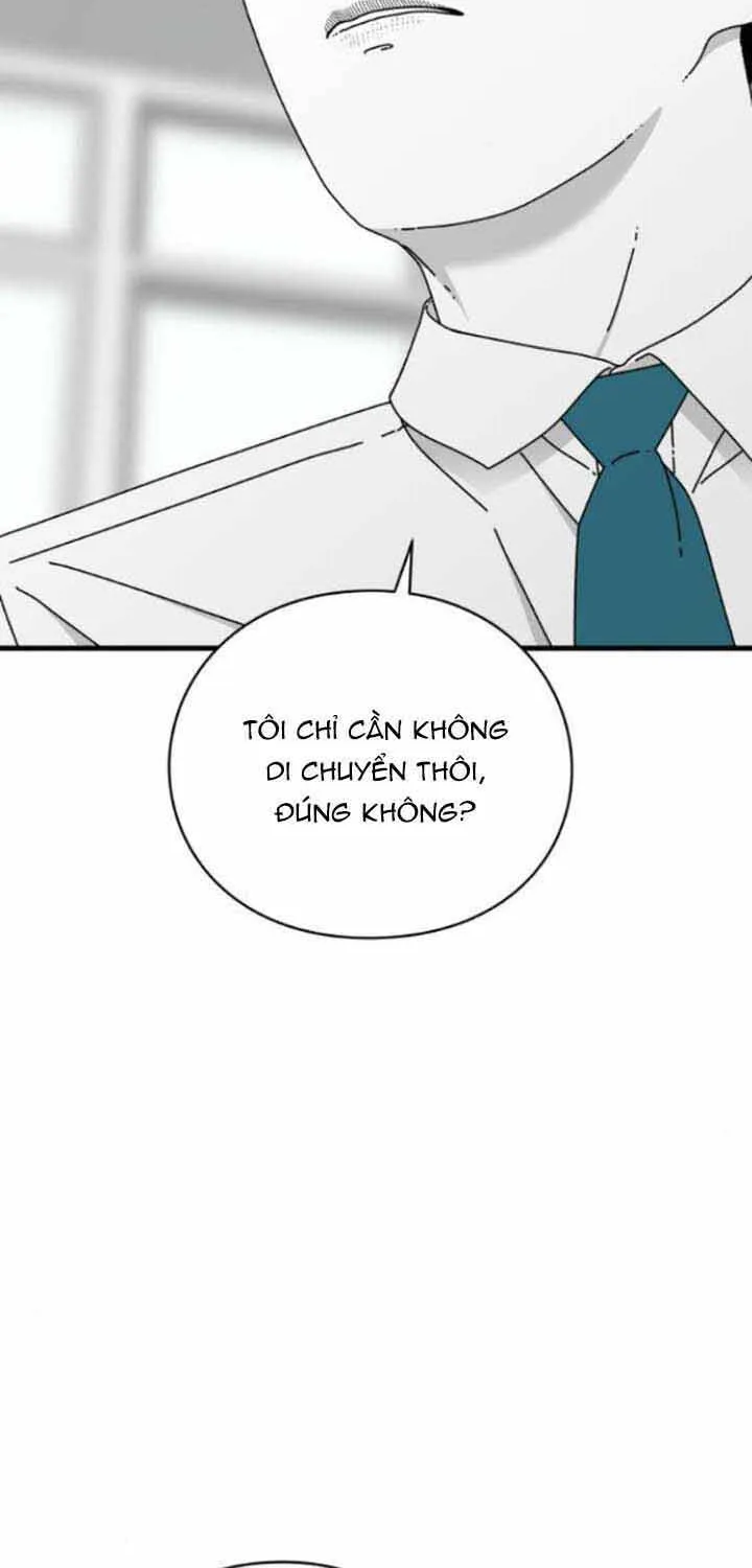 Đôi Mắt Chap 33 - Next Chap 34