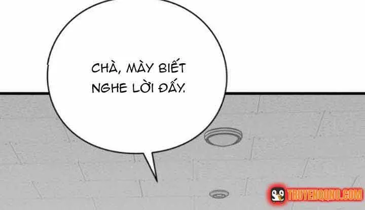 Đôi Mắt Chap 33 - Next Chap 34