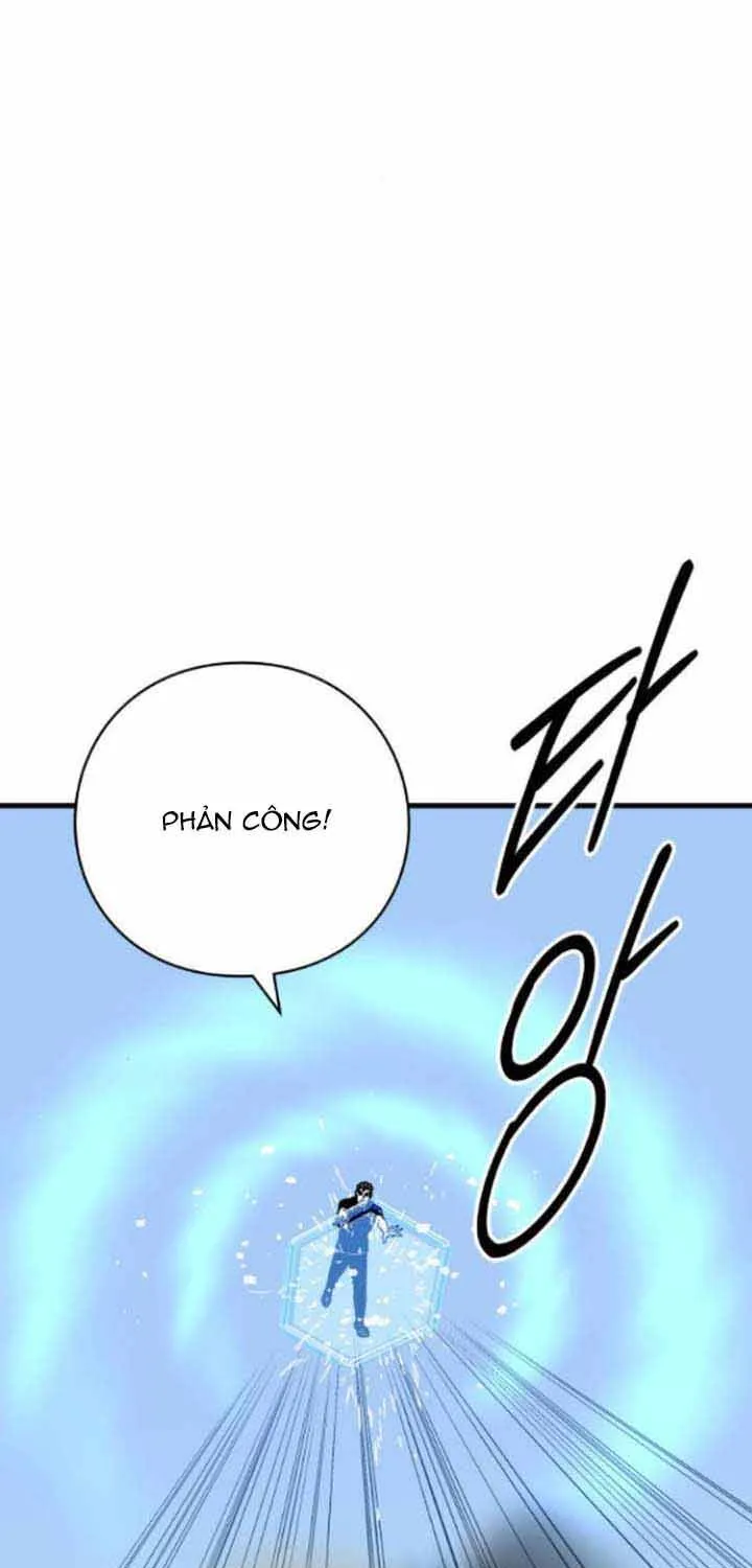 Đôi Mắt Chap 33 - Next Chap 34